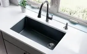 Quartz_Kitchen_Sink9[1]-5691578-92721.webp